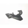 Cache reservoir droit BMW R 1200 GS 2013-2016 LC K50 Cache reservoir droit BMW R 1200 GS 2013-2016 LC K50
