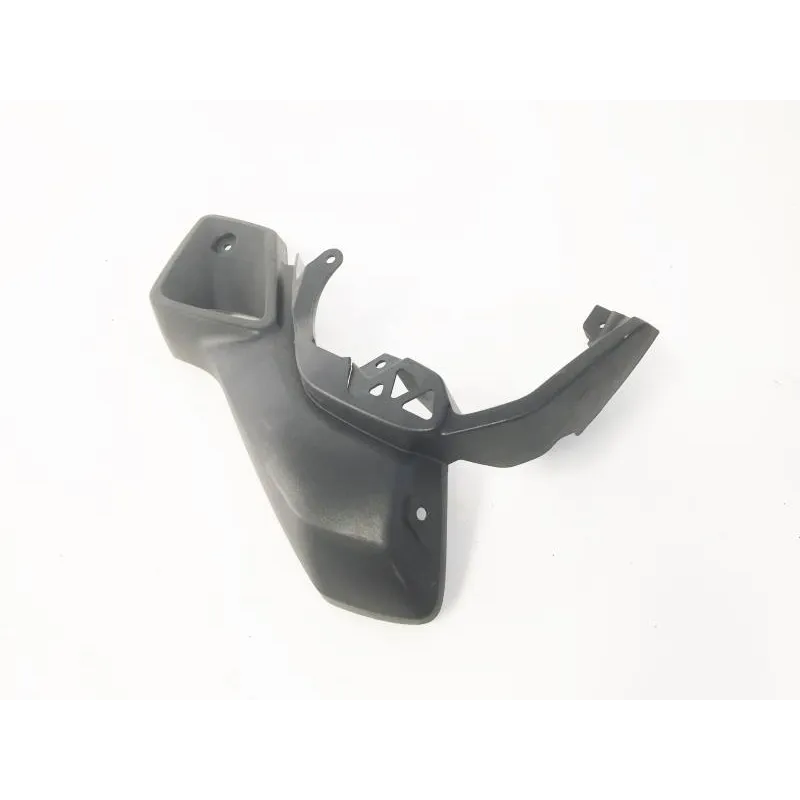 Cache reservoir droit BMW R 1200 GS 2013-2016 LC K50