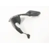 Cache reservoir droit BMW R 1200 GS 2013-2016 LC K50 Cache reservoir droit BMW R 1200 GS 2013-2016 LC K50