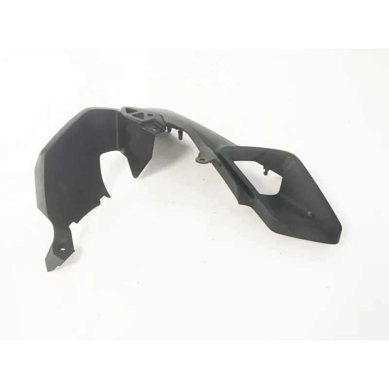 Cache reservoir droit BMW R 1200 GS 2013-2016 LC K50