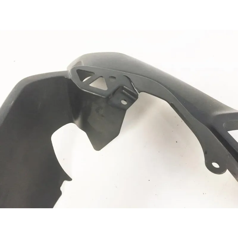 Cache reservoir droit BMW R 1200 GS 2013-2016 LC K50
