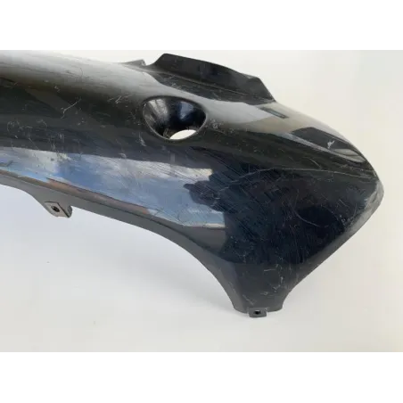 Cache carenage coque arriere gauche SUZUKI GSX F 600 1998-2003
