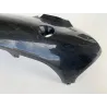 Cache carenage coque arriere gauche SUZUKI GSX F 600 1998-2003 Cache carenage coque arriere gauche SUZUKI GSX F 600 1998-2003
