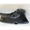 Cache carenage coque arriere gauche SUZUKI GSX F 600 1998-2003 Cache carenage coque arriere gauche SUZUKI GSX F 600 1998-2003