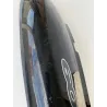 Cache carenage coque arriere gauche SUZUKI GSX F 600 1998-2003 Cache carenage coque arriere gauche SUZUKI GSX F 600 1998-2003