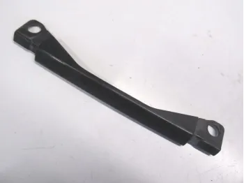 Cache jonction coque arriere SUZUKI GSF 400 1991-1993 BANDIT