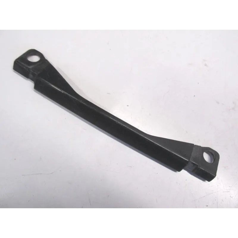 Cache jonction coque arriere SUZUKI GSF 400 1991-1993 BANDIT