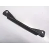 Cache jonction coque arriere SUZUKI GSF 400 1991-1993 BANDIT Cache jonction coque arriere SUZUKI GSF 400 1991-1993 BANDIT