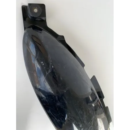 Cache carenage coque arriere gauche SUZUKI GSX F 600 1998-2003