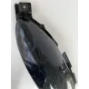 Cache carenage coque arriere gauche SUZUKI GSX F 600 1998-2003 Cache carenage coque arriere gauche SUZUKI GSX F 600 1998-2003