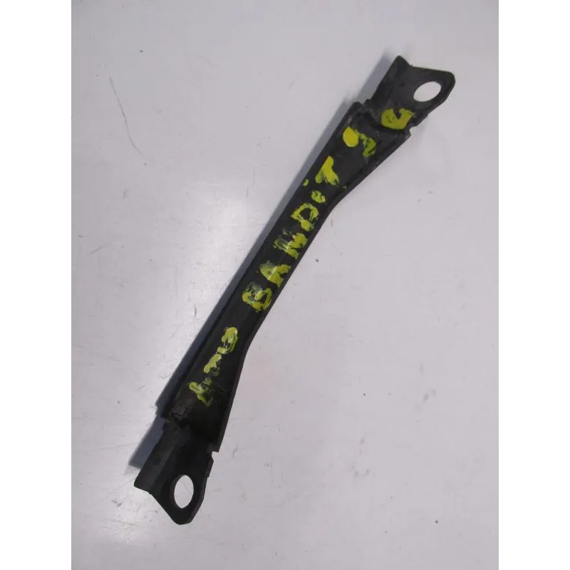 Cache jonction coque arriere SUZUKI GSF 400 1991-1993 BANDIT