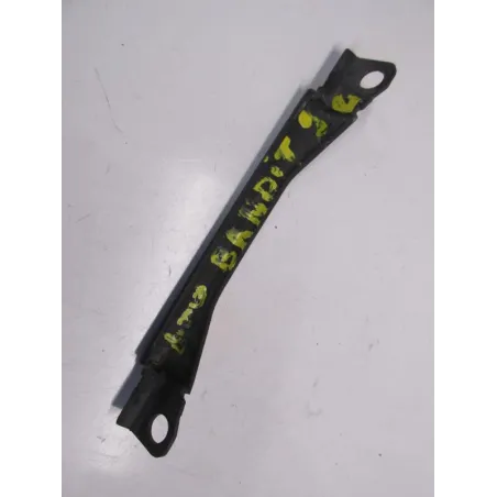 Cache jonction coque arriere SUZUKI GSF 400 1991-1993 BANDIT