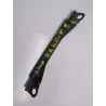 Cache jonction coque arriere SUZUKI GSF 400 1991-1993 BANDIT Cache jonction coque arriere SUZUKI GSF 400 1991-1993 BANDIT