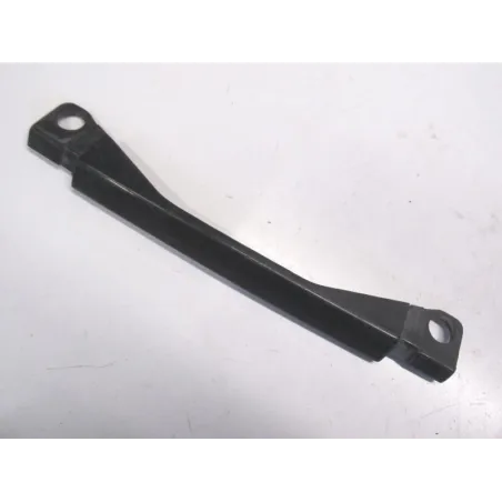 Cache jonction coque arriere SUZUKI GSF 400 1991-1993 BANDIT