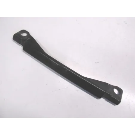 Cache jonction coque arriere SUZUKI GSF 400 1991-1993 BANDIT