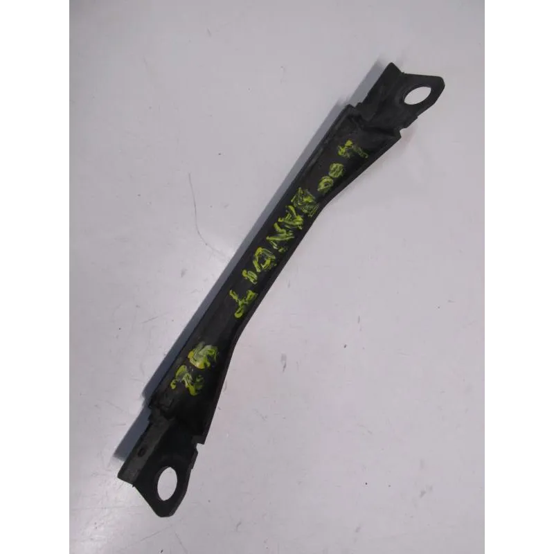 Cache jonction coque arriere SUZUKI GSF 400 1991-1993 BANDIT