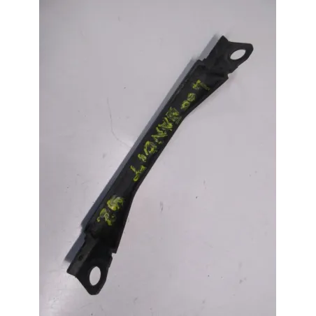 Cache jonction coque arriere SUZUKI GSF 400 1991-1993 BANDIT