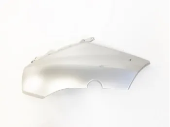 Cache flanc de carenage droit YAMAHA YPR 125 2018-2020 XMAX