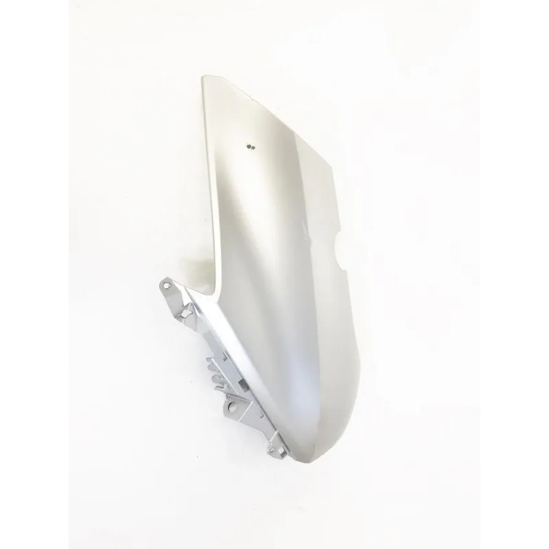 Cache flanc de carenage droit YAMAHA YPR 125 2018-2020 XMAX