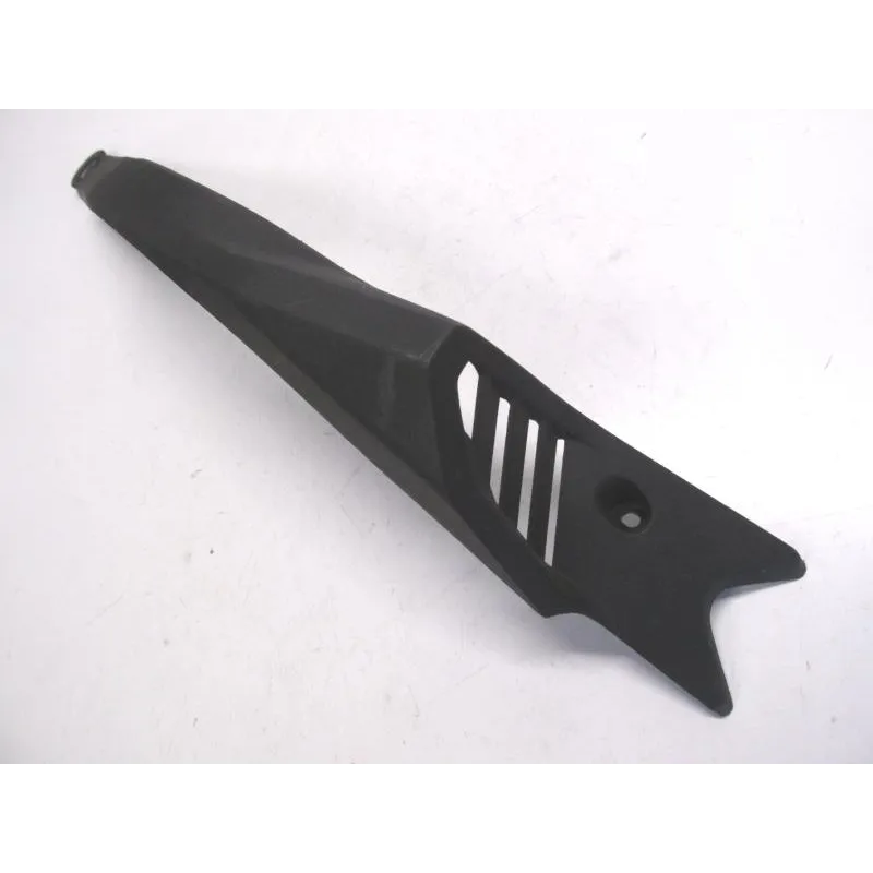 Cache lateral gauche KAWASAKI ER6 650 2012-2016 N