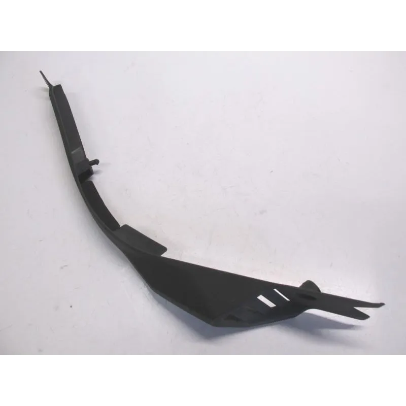 Cache lateral gauche KAWASAKI ER6 650 2012-2016 N