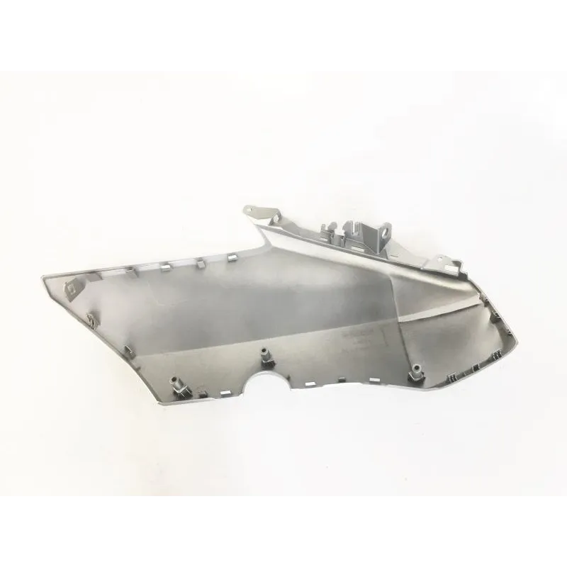 Cache flanc de carenage droit YAMAHA YPR 125 2018-2020 XMAX