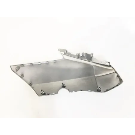 Cache flanc de carenage droit YAMAHA YPR 125 2018-2020 XMAX