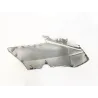 Cache flanc de carenage droit YAMAHA YPR 125 2018-2020 XMAX