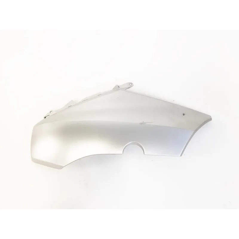 Cache flanc de carenage droit YAMAHA YPR 125 2018-2020 XMAX
