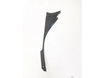 Cache interieur carenage gauche HONDA CBR 1000 RR 2010-2011 FIREBLADE