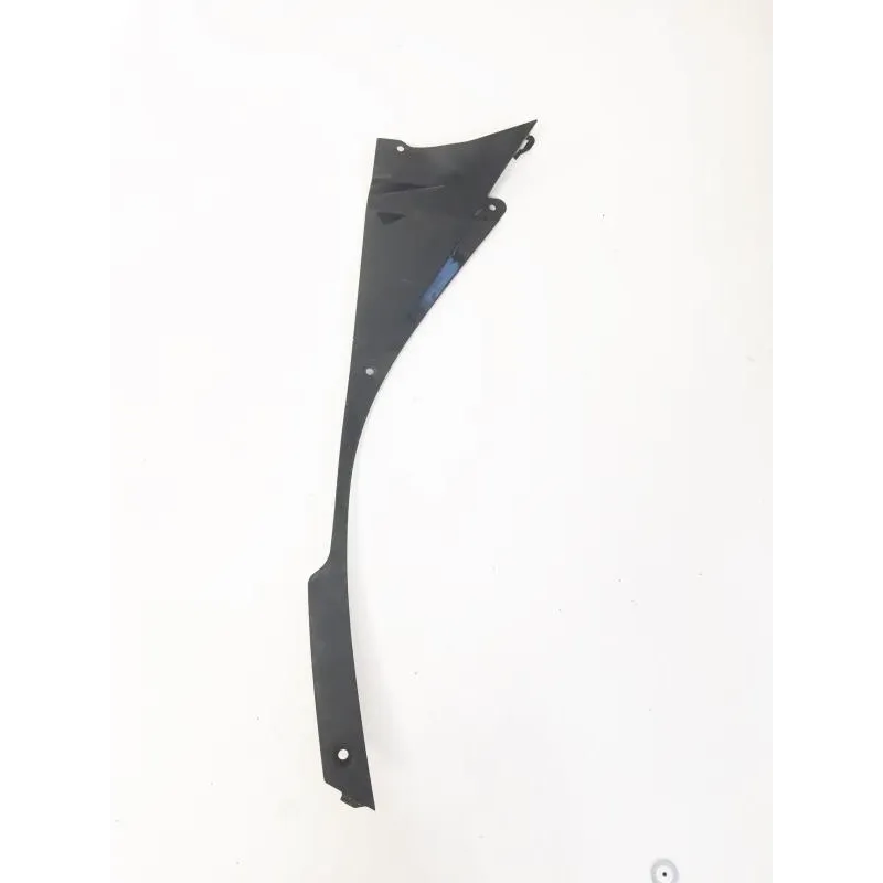 Cache interieur carenage gauche HONDA CBR 1000 RR 2010-2011 FIREBLADE