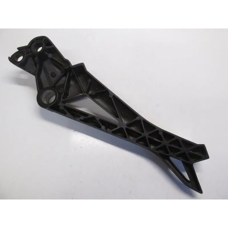 Platine avant gauche DUCATI MONSTER 1100 2012-2013 EVO