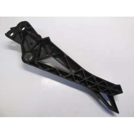 Platine avant gauche DUCATI MONSTER 1100 2012-2013 EVO