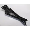 Platine avant gauche DUCATI MONSTER 1100 2012-2013 EVO Platine avant gauche DUCATI MONSTER 1100 2012-2013 EVO