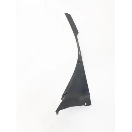Cache interieur carenage gauche HONDA CBR 1000 RR 2010-2011 FIREBLADE