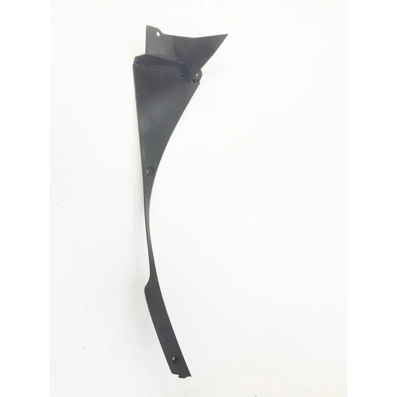 Cache interieur carenage gauche HONDA CBR 1000 RR 2010-2011 FIREBLADE