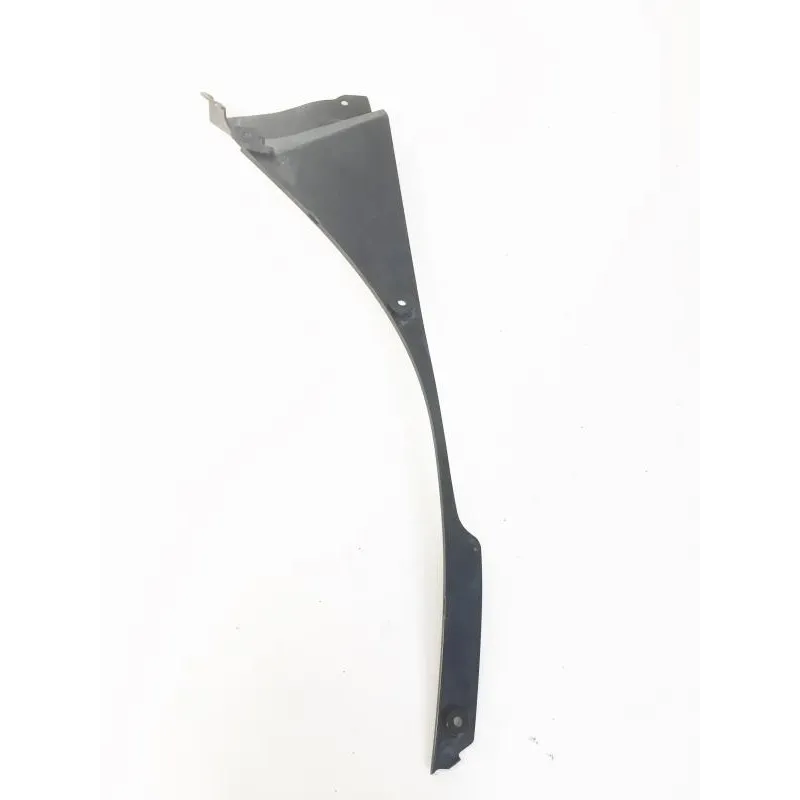 Cache interieur carenage gauche HONDA CBR 1000 RR 2010-2011 FIREBLADE