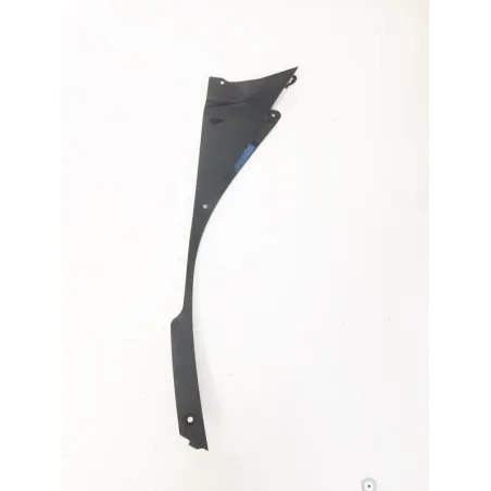 Cache interieur carenage gauche HONDA CBR 1000 RR 2010-2011 FIREBLADE