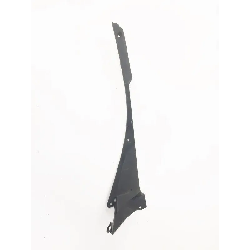 Cache interieur carenage gauche HONDA CBR 1000 RR 2010-2011 FIREBLADE