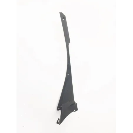 Cache interieur carenage gauche HONDA CBR 1000 RR 2010-2011 FIREBLADE
