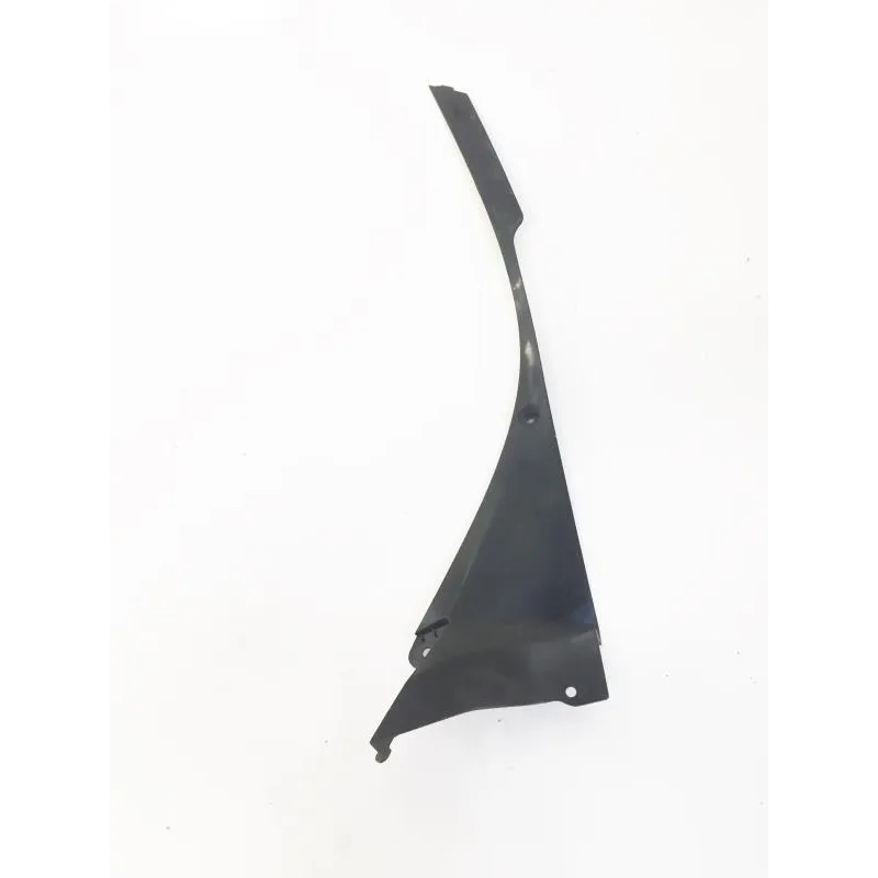 Cache interieur carenage gauche HONDA CBR 1000 RR 2010-2011 FIREBLADE