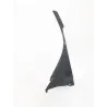 Cache interieur carenage gauche HONDA CBR 1000 RR 2010-2011 FIREBLADE