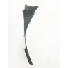 Cache interieur carenage gauche HONDA CBR 1000 RR 2010-2011 FIREBLADE