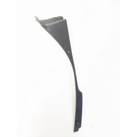 Cache interieur carenage gauche HONDA CBR 1000 RR 2010-2011 FIREBLADE