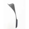 Cache interieur carenage gauche HONDA CBR 1000 RR 2010-2011 FIREBLADE