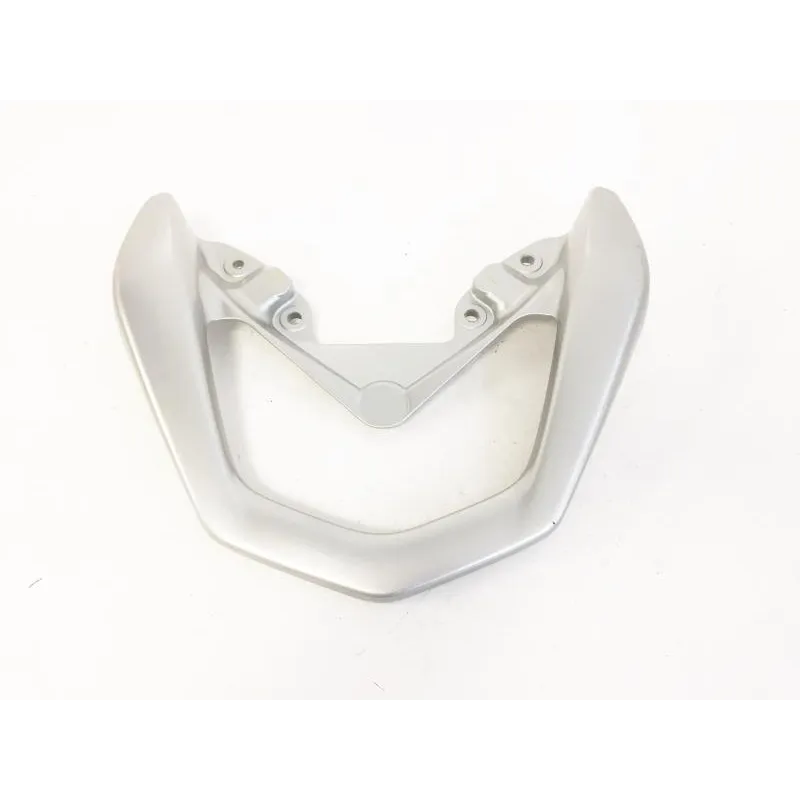 Poignee arriere YAMAHA GPD 125 2015-2019 NMAX