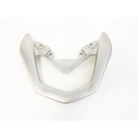 Poignee arriere YAMAHA GPD 125 2015-2019 NMAX