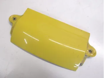 cache carenage face avant gauche SUZUKI GSX F 750 1989-1997