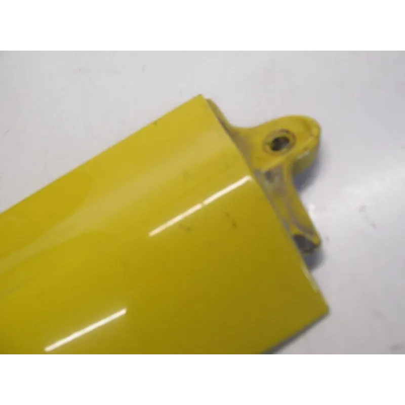 cache carenage face avant gauche SUZUKI GSX F 750 1989-1997