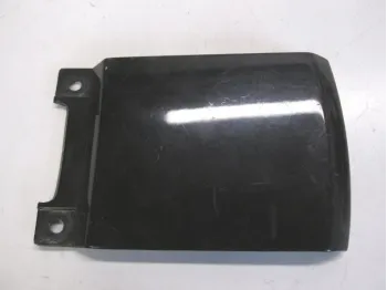 Cache jonction coque arriere SUZUKI GSXR 1100 1993-1996
